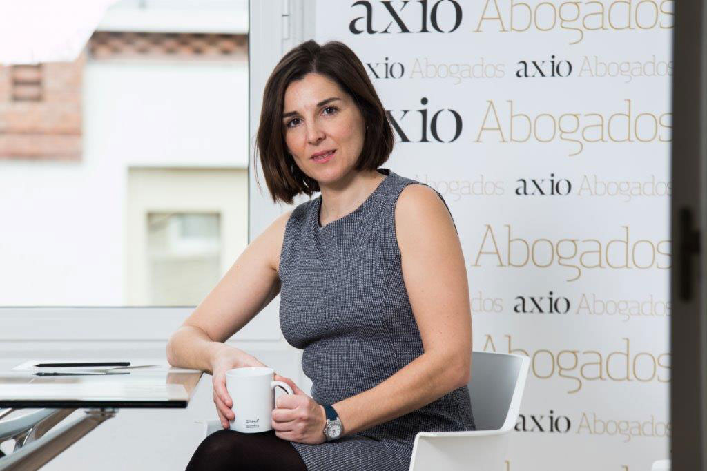 Abogada especializada en divorcios en Zaragoza